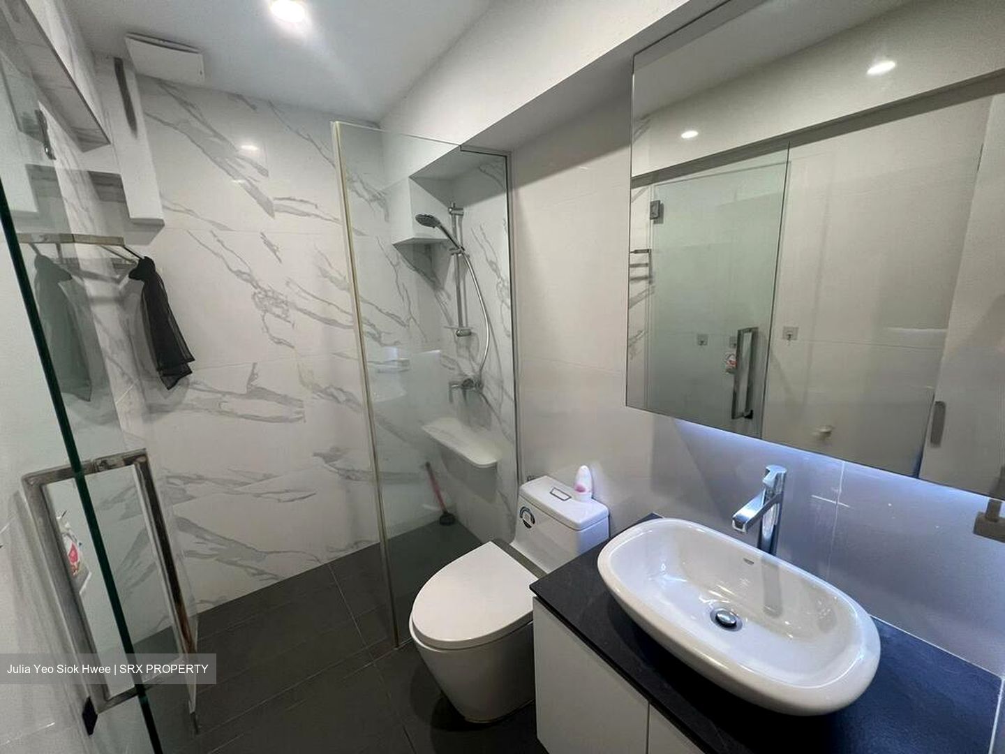 Blk 291C Spring View (Bukit Batok), HDB 5 Rooms #441844781